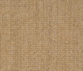 No Bother Sisal Super Bouclé Netherton Carpet 1450 Swatch thumb