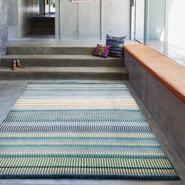 Margo Selby Tyne Rug