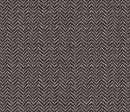 Anywhere Herringbone Slate Carpet 8048 Swatch thumb