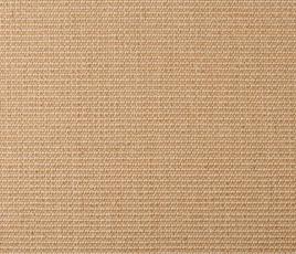 Jute Bouclé Natural Carpet 1618 Swatch thumb