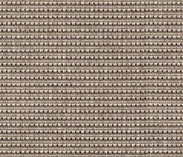 Anywhere Rope Limestone Carpet 8062 Swatch thumb