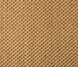 Sisal Malay Dragon Grass Carpet 2528 Swatch thumb