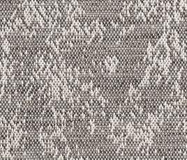 Anywhere Shadow Light Carpet 8052 Swatch thumb