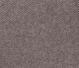 Barefoot Wool Hatha Mudra Carpet 5918 Swatch thumb