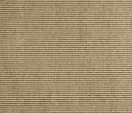 Wool Iconic Bouclé Garbo Carpet 1513 Swatch thumb