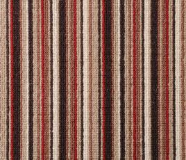 Wool Rock 'n' Roll Respect Carpet 1967 Swatch thumb