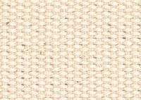 Cotton Porcelain Border 1006 Swatch thumb