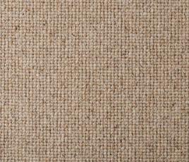 Wool Tipple Kahlua Carpet 1885 Swatch thumb