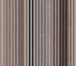 Margo Selby Stripe Rock Lydden Carpet 1951 Swatch thumb