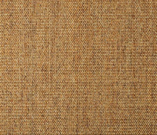 Sisal Bouclé Bayford Carpet 1220 Swatch