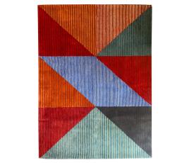 Margo Selby Virden Rug thumb