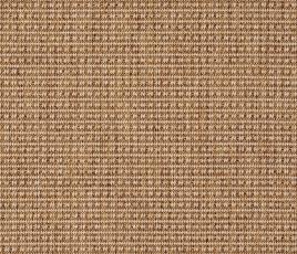 Anywhere Rope Natural Carpet 8060 Swatch thumb