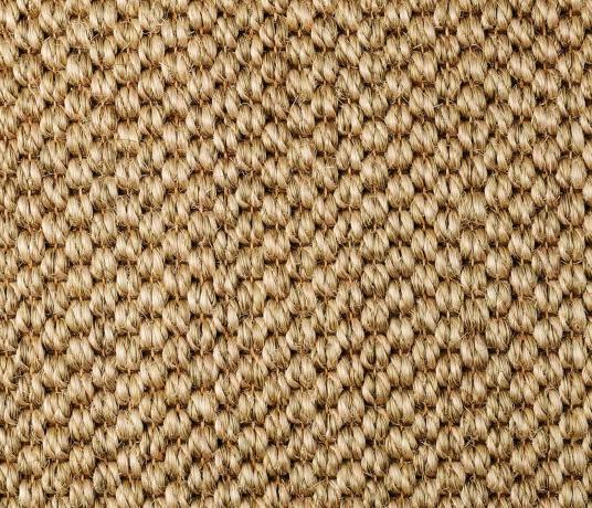 Sisal Bubbleweave Acapulco Carpet 2511 Swatch