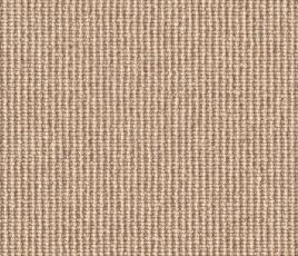 Wool Berber Buru Carpet 1755 Swatch thumb