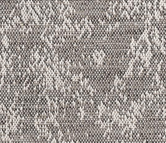 Anywhere Shadow Light Carpet 8052 Swatch