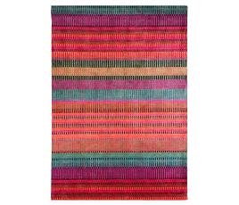 Margo Selby Bridge Rug thumb