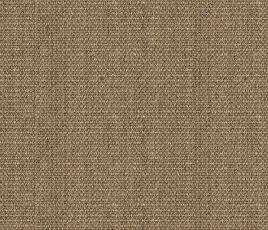 No Bother Sisal Bouclé Norleywood Carpet 1403 Swatch thumb