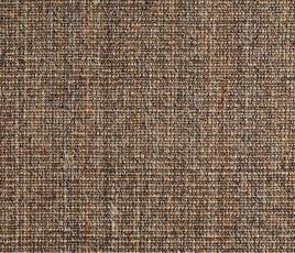 Sisal Bouclé Burghclere Carpet 1239 Swatch thumb