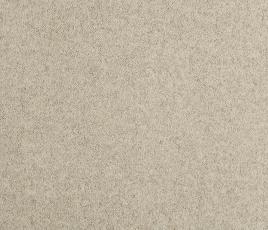 Barefoot Wool Bikram Laya Carpet 5902 Swatch thumb