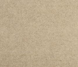 Barefoot Wool Bikram Karma Carpet 5901 Swatch thumb