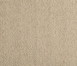 Barefoot Wool Hatha Mantra Carpet 5911 Swatch thumb