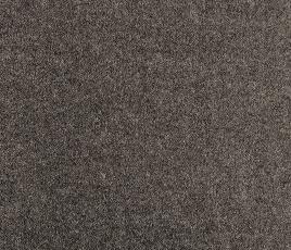 Barefoot Wool Bikram Nadi Carpet 5905 Swatch thumb