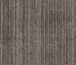 Barefoot Wool Marble Abu Carpet 5982 Swatch thumb