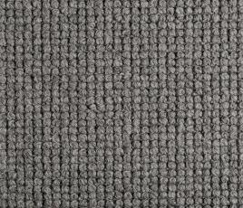 Wool Pebble Stade Carpet 1805 Swatch thumb