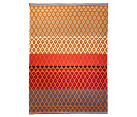 Margo Selby Carvetti Rug thumb