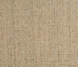 Sisal Bouclé Braemere Carpet 1236 Swatch thumb