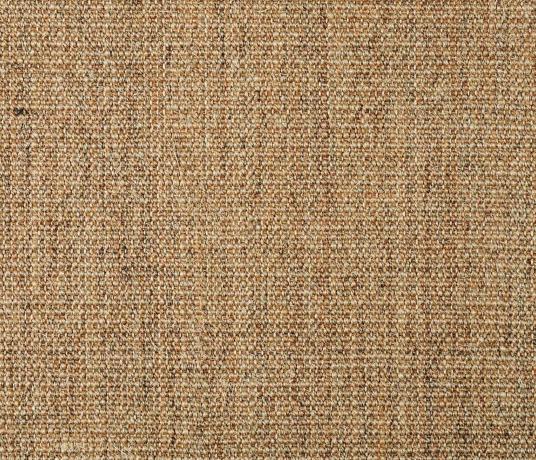 Sisal Bouclé Brockton Carpet 1219 Swatch