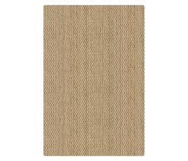 Zanda Seagrass Rug from above thumb