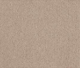 Wool Milkshake Peanut Carpet 1739 Swatch thumb