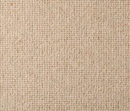 Wool Tipple Moonshine Carpet 1881 Swatch thumb