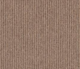 Wool Berber Palau Carpet 1757 Swatch thumb