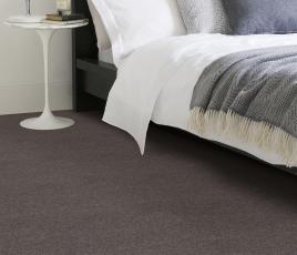 Barefoot Wool Bikram Pincha Carpet 5908 in Bedroom thumb