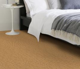 Sisal Malay Dragon Grass Carpet 2528 in Bedroom thumb