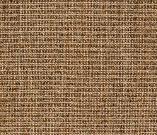 No Bother Sisal Bouclé Netley Carpet 1401 Swatch