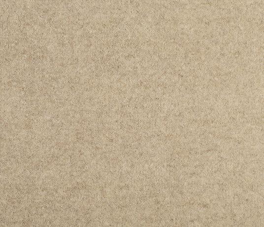 Barefoot Wool Bikram Karma Carpet 5901 Swatch