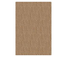 Rowan Sisal Rug from above thumb