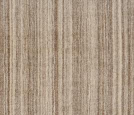 Barefoot Wool Marble Katni Carpet 5980 Swatch thumb