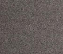 Barefoot Wool Bikram Pincha Carpet 5908 Swatch thumb