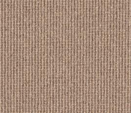 Wool Berber Spruce Carpet 1754 Swatch thumb