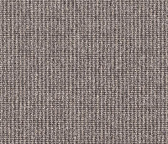 Wool Berber Boreal Carpet 1750 Swatch