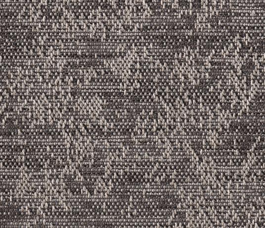 Anywhere Shadow Dark Carpet 8050 Swatch