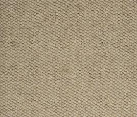 Barefoot Wool Hatha Vedas Carpet 5913 Swatch thumb