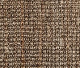 Jute Big Bouclé Toast Carpet 1620 Swatch thumb