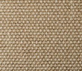 Sisal Metallics Titanium Carpet 2519 Swatch thumb