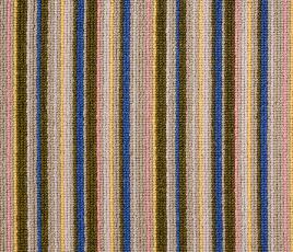 Wool Rock 'n' Roll Parklife Carpet 1995 Swatch thumb