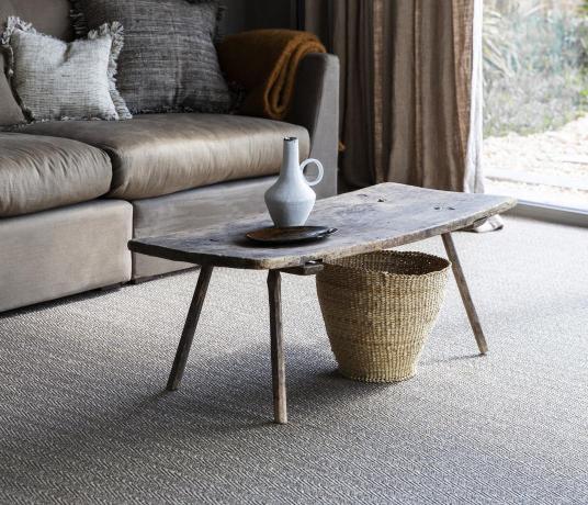 Sisal Herringbone Hambledon Carpet 4416 lifestyle